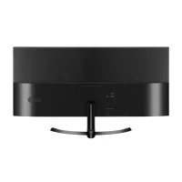 Монитор LG 29UM59-P фото 4